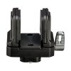 Mocowanie statywu Vortex Pro Rifle Clamp